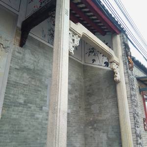 台 湾 啊，台 湾