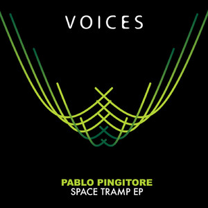 Different Ways (Original Mix)