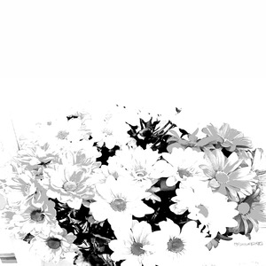 Грёзы, Кошмары