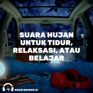 Tetesan Hujan, Pt. 101