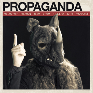 Propaganda