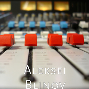 Белки
