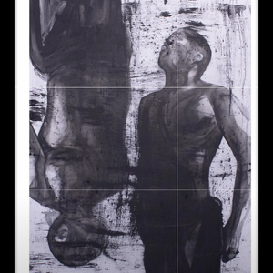 孤独 黑暗 苏醒