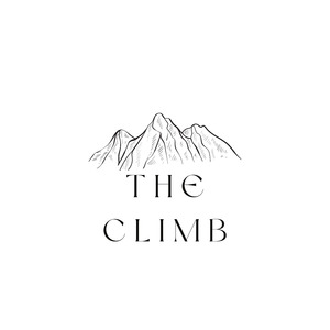 The Climb (Slowed) (Remix)