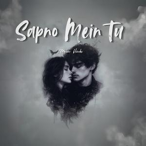 Sapno Mein Tu
