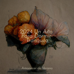 Canciones de cuna desvanecientes bajo los árboles de arce