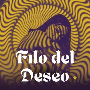 Filo del Deseo