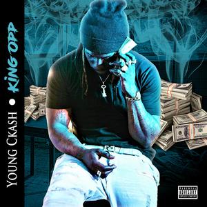 Outta Here (feat. Finessekid Longway)