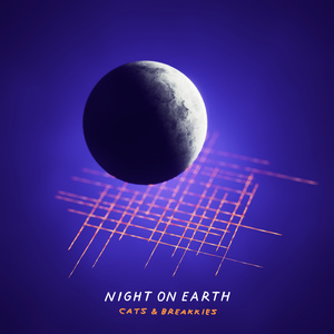 Night On Earth