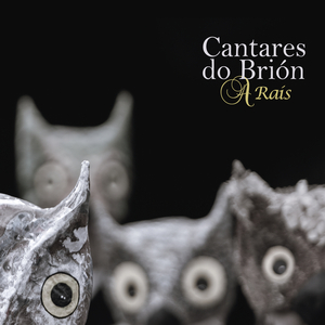 Pandeiretada Do Outeiro