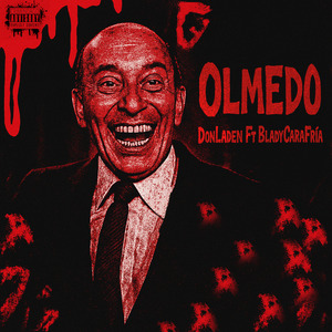 Olmedo