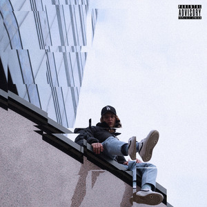 Ноу лимит (Prod. by Dj Uzi Fil)