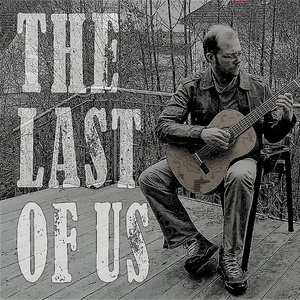 The Last of Us Main Theme (Epic Orchestral Cover)