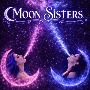 Moon Sisters