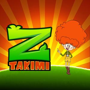 Z Takımı Rap Atışması