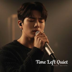 Time Left Quiet