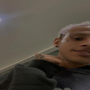 MTG - PIQUE DE FAVELA