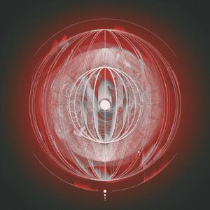 Determination (feat. Godmode & Easy Mccoy) ((Instrumental))