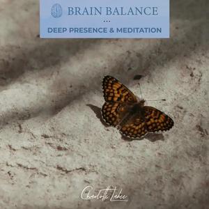 Threshold of Stillness (DELTA 65Hz)