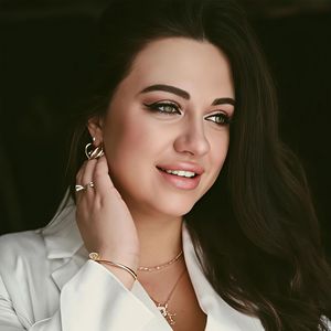 Тебя красивей нет