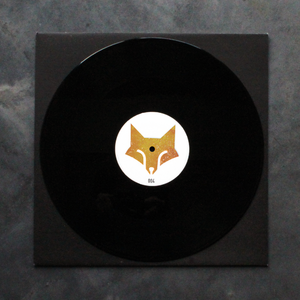 No War (Touchy Subject & Dark Futures Remix) [feat. Junior Dread]