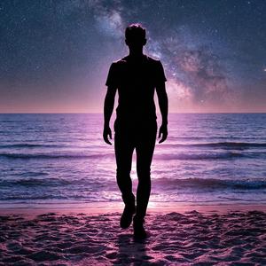 Dangerous Smile (feat. SyNeD)