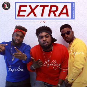 Extra