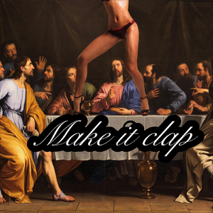 Make It Clap