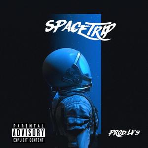 [FREE]SPACETRIP