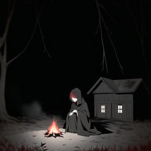 hellgun (feat. DenkaiXTC & lilwaterbed)