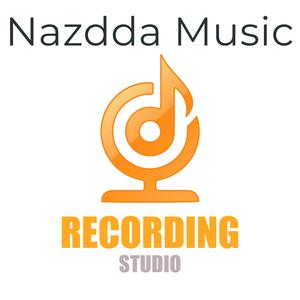 True loevr (feat. Tony Mufasa)