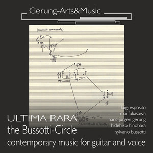 Ermafrodito - Gran fantasia mitologica: 03 - Dôme épais