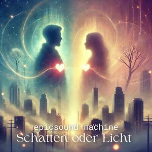 Schatten oder Licht