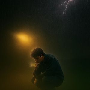 ринопластика