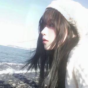 [已买断]"瞳孔"—lawsy x jssr x 90s RnB Type Beat