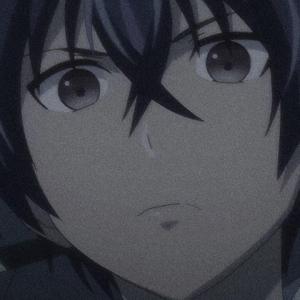 未知-睦（睦月十三 remix）