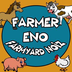The Animals On The Farm
