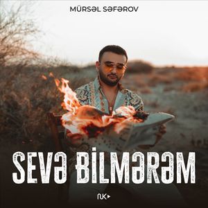 Sevə Bilmərəm