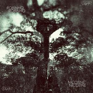 Nicotine (Speed Version)