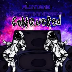 Spacetronaut (feat. Floyd313)