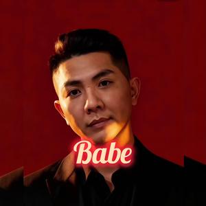 Babe