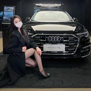 温柔最后尽失 (DJ版)