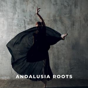 Pequeña Bodega (feat. MUSIC FOR TV) (Radio Edit)
