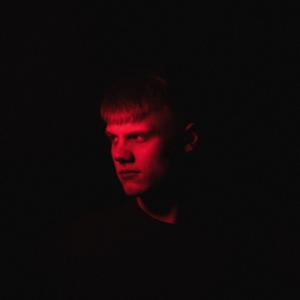 06.11.21 (Intro)