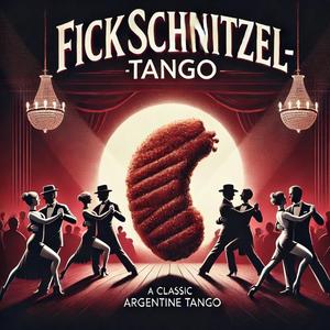 Fickschnitzel-Tango