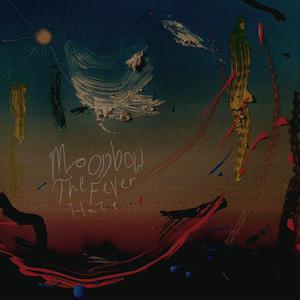 Last Night I Killed a Man