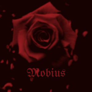 童话结局（prod EVOMUSIC furyl