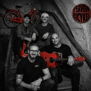 Nebezpečná zákruta (Remix)