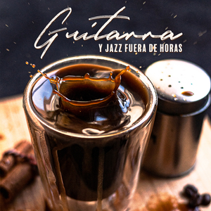 Musica Jazz Instrumental