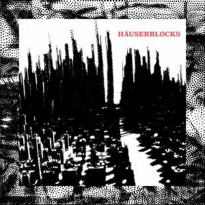 Häuserblocks (feat. Mobezzy)